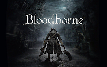 Bloodborne – premiera i pierwsze recenzje
