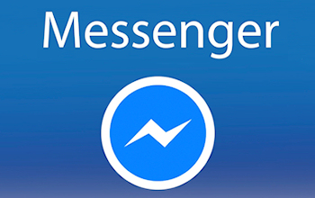 Facebook Messenger dostępny również w przeglądarce